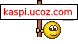 loveweb